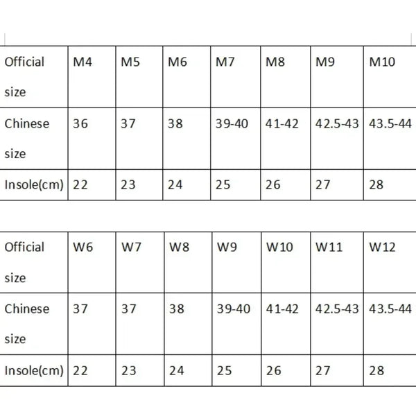 Cartoon Disney Lightninged Mcqueens Pixar Solid Waterproof Slippers Outdoor Sandals Casual Breathable Ankle-Wrap Eva Shoes Gift