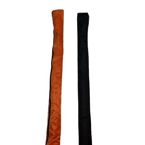 For VW T6 Tailgate Model Only Rear Wing Back Wind Breaker for Transporter Campervan | Van-X