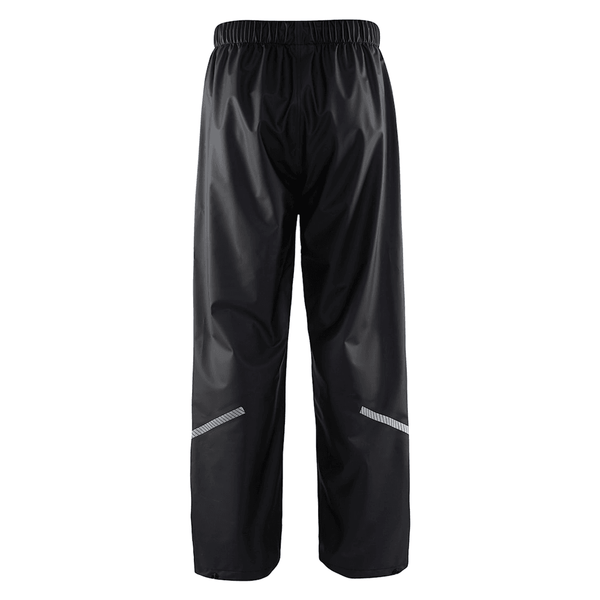 Blaklader 1301 Waterproof Rain Trousers LEVEL 1