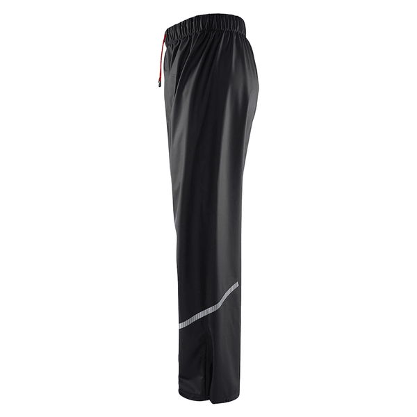 Blaklader 1301 Waterproof Rain Trousers LEVEL 1