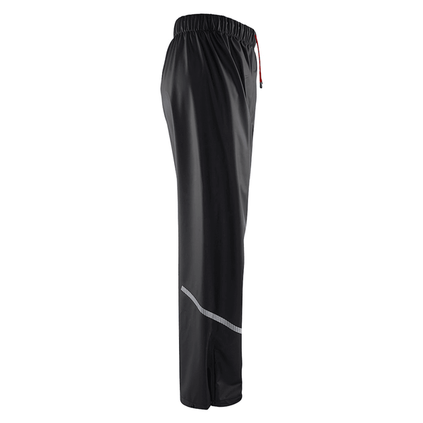 Blaklader 1301 Waterproof Rain Trousers LEVEL 1