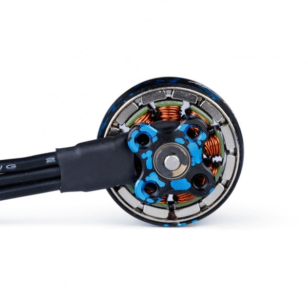 iFlight XING Nano 1404 2-4S Brushless Motor (3800Kv, 4600Kv)