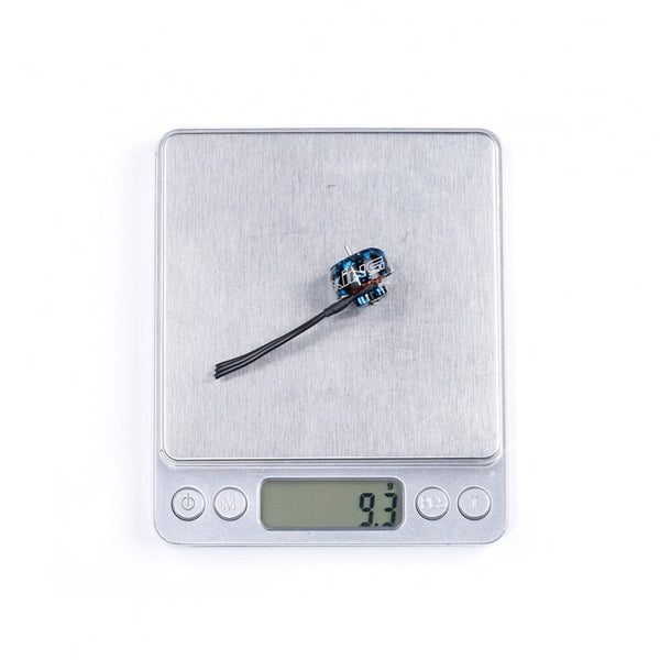 iFlight XING Nano 1404 2-4S Brushless Motor (3800Kv, 4600Kv)