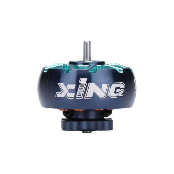 iFlight XING2 1404 Toothpick Ultralight Unibell Motor