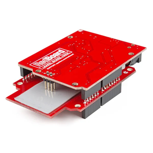 (EOL) SparkFun Simultaneous RFID Reader - M6E Nano