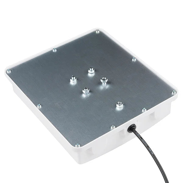 UHF RFID High Gain Antenna (TNC)