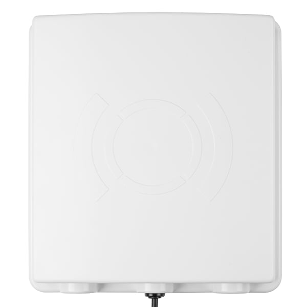 UHF RFID High Gain Antenna (TNC)