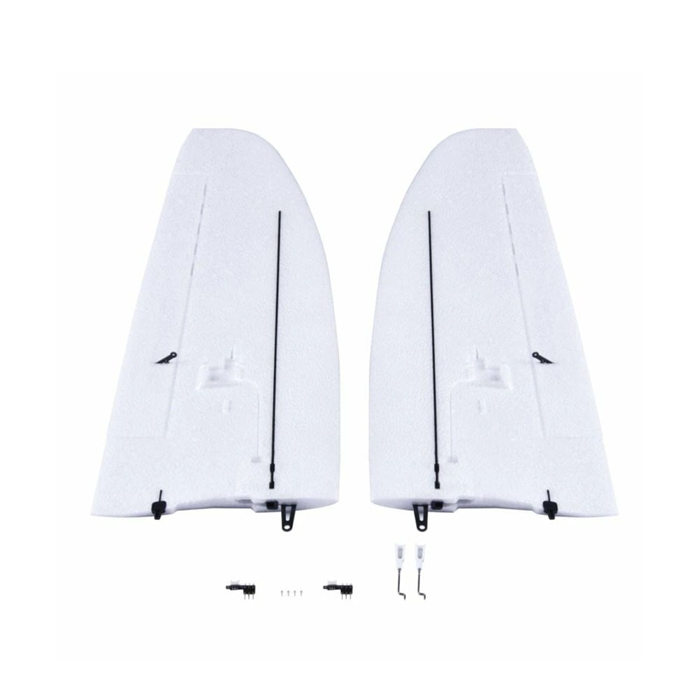 Main Wing Kit for ZOHD Drift FPV Glider