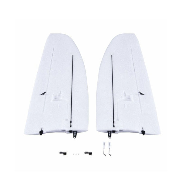 Main Wing Kit for ZOHD Drift FPV Glider