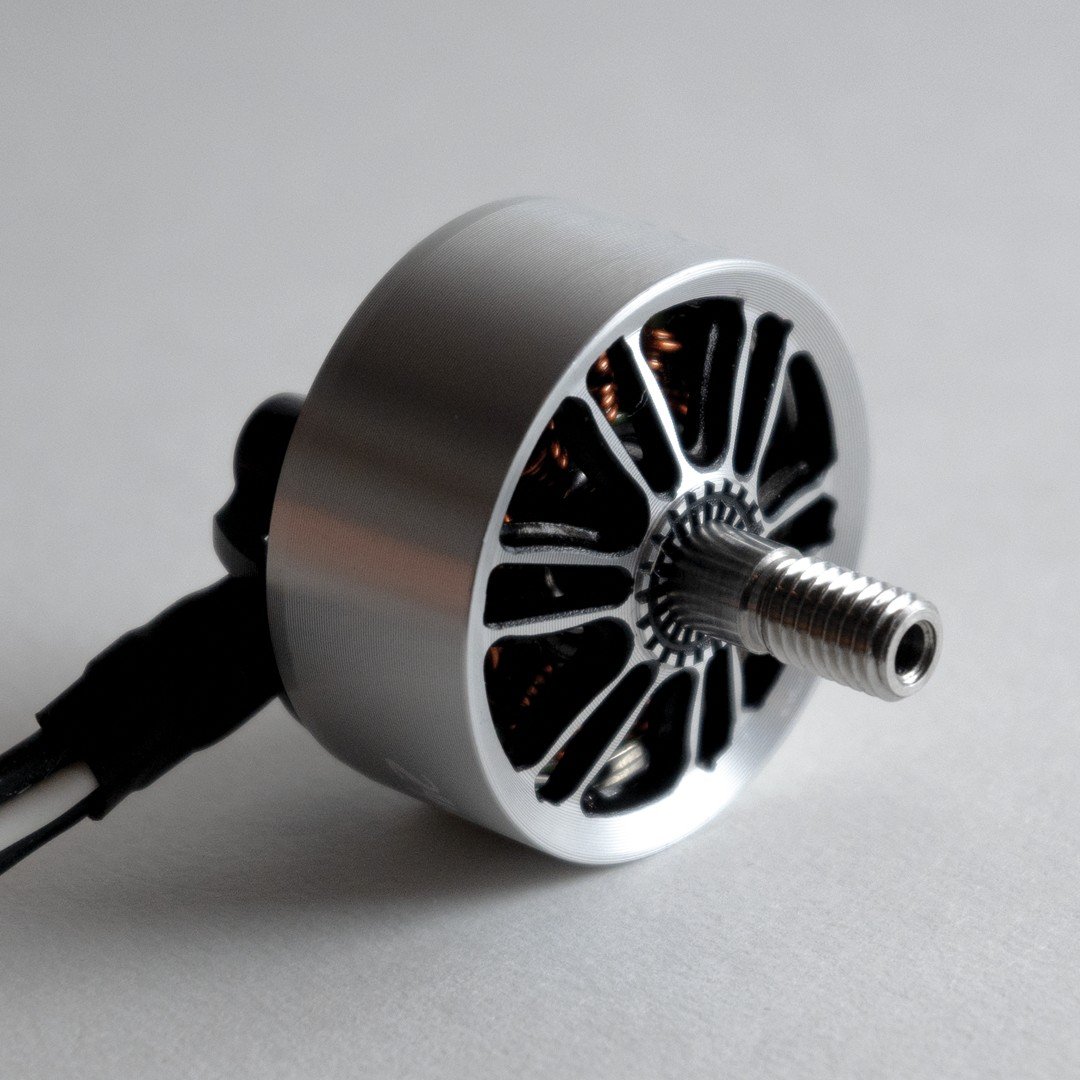 TheFPV 2207.5 Motor (1800kV, 1900kV, 2450kV)