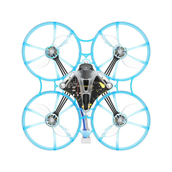 BetaFPV Air75 Brushless Whoop Quadcopter