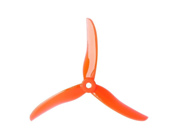Tmotor T4943 Freestyle Propeller (Pack of 4)