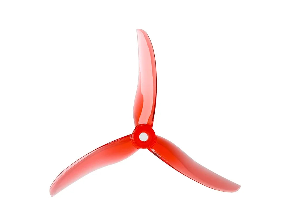 Tmotor T4943 Freestyle Propeller (Pack of 4)