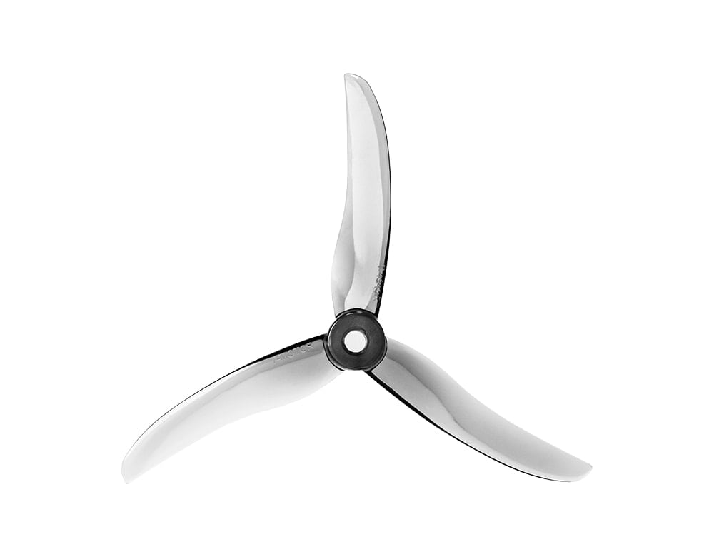Tmotor T4943 Freestyle Propeller (Pack of 4)