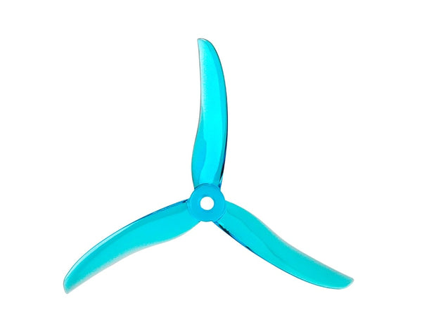 Tmotor T4943 Freestyle Propeller (Pack of 4)