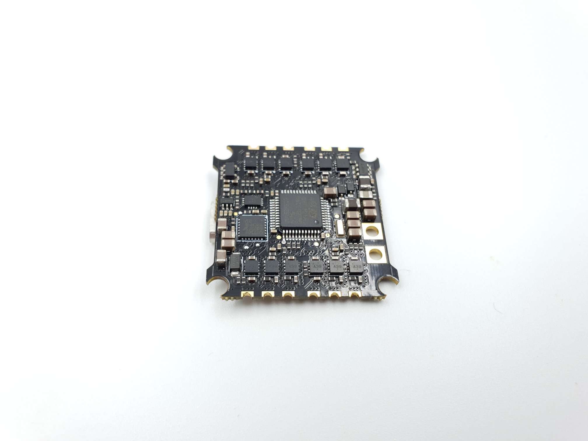 Fettec KISS Mini AIO Flight Controller 15A