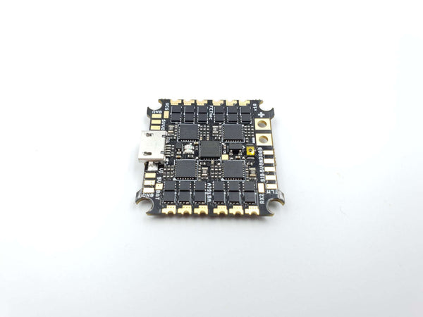 Fettec KISS Mini AIO Flight Controller 15A