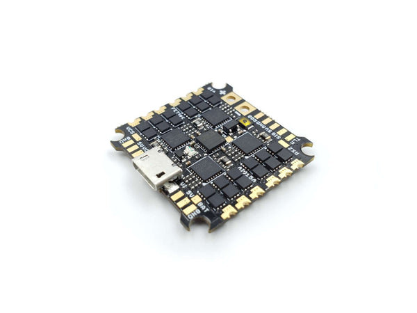 Fettec KISS Mini AIO Flight Controller 15A