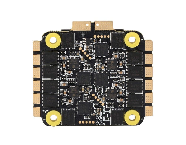 Tmotor Velox V45A V2 4in1 BLheli 32 ESC