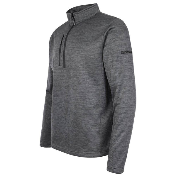 Tuffstuff 168 Camden Mid-Layer Tech Sweatshirt