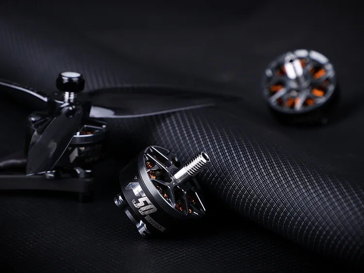 Tmotor F50 Motor