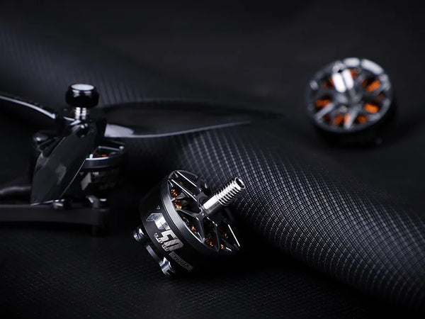 Tmotor F50 Motor