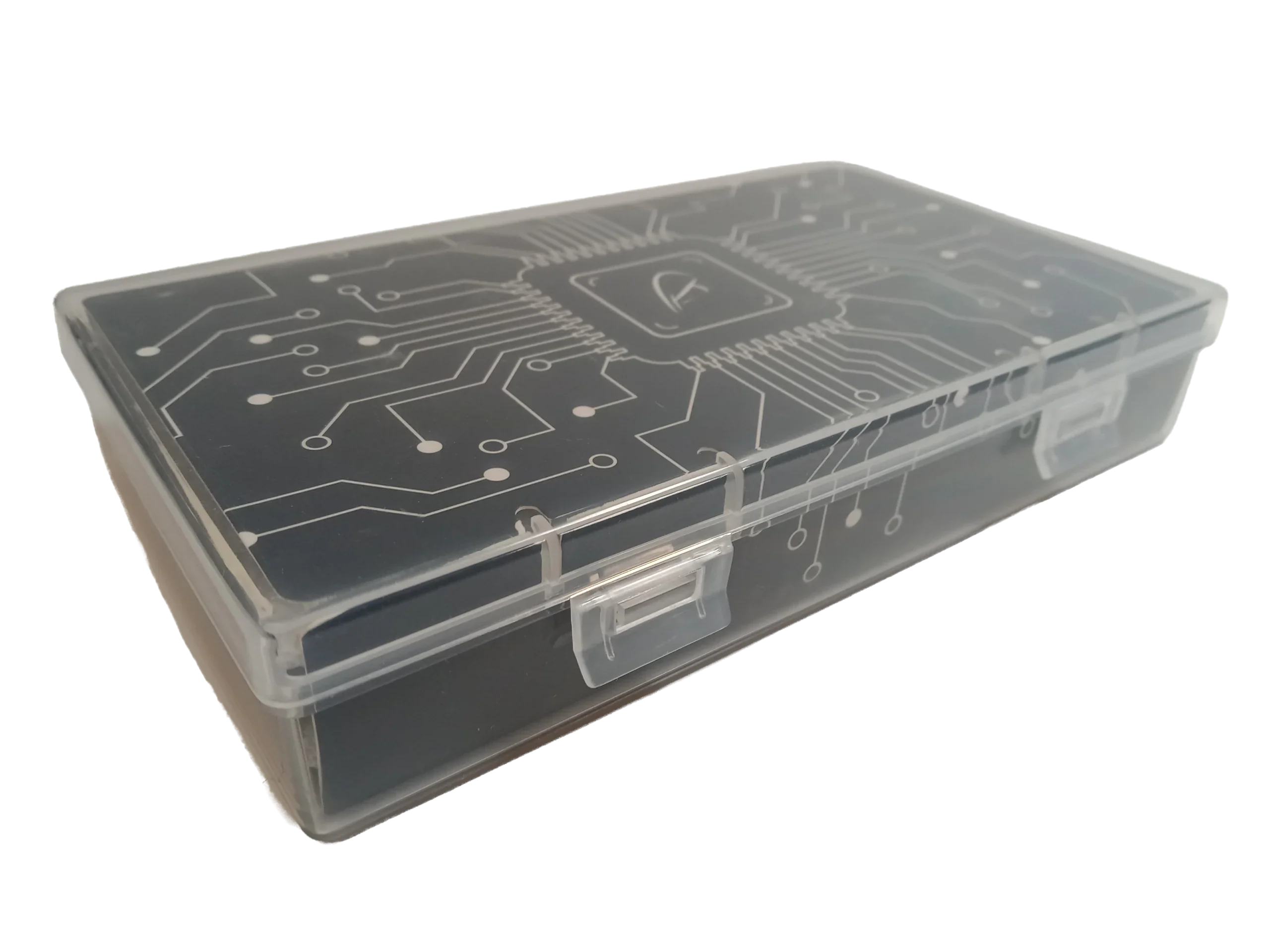 BetaFPV Moxon V2 Antenna - 915MHz, SMA [New]