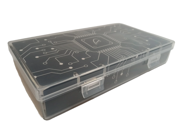 BetaFPV Moxon V2 Antenna - 915MHz, SMA [New]