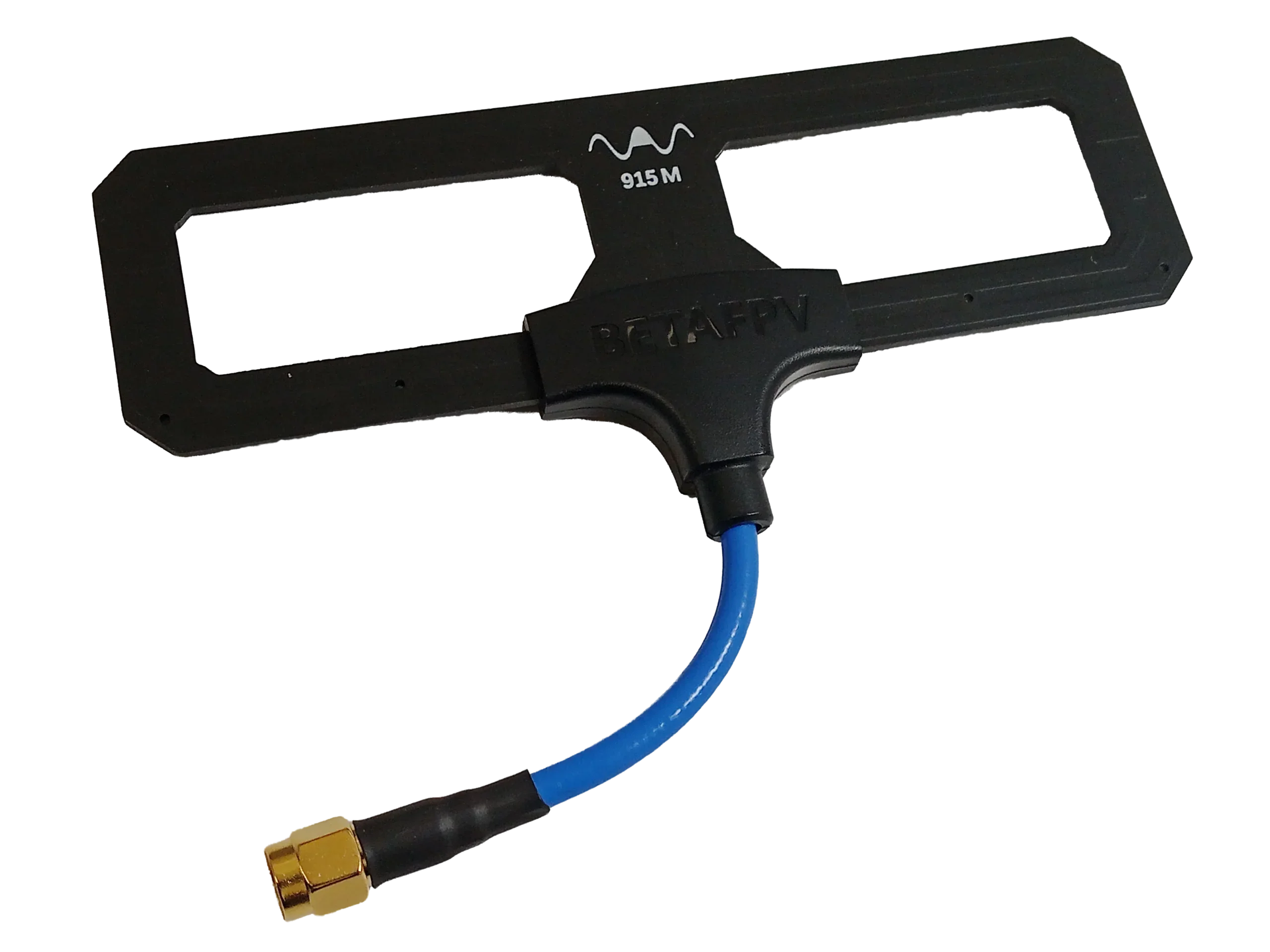 BetaFPV Moxon V2 Antenna - 915MHz, SMA [New]