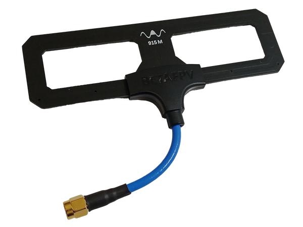 BetaFPV Moxon V2 Antenna - 915MHz, SMA [New]