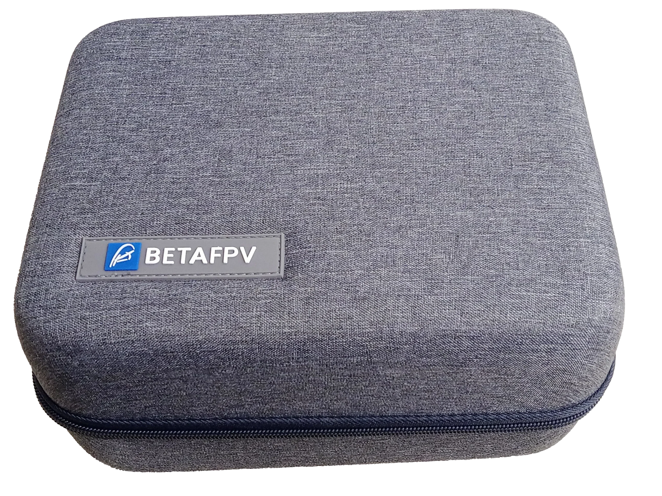 BetaFPV Cetus X RTF Kit with goggles [Faulty AIO]