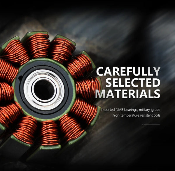 TMotor V3120 Cinematic FPV Motor