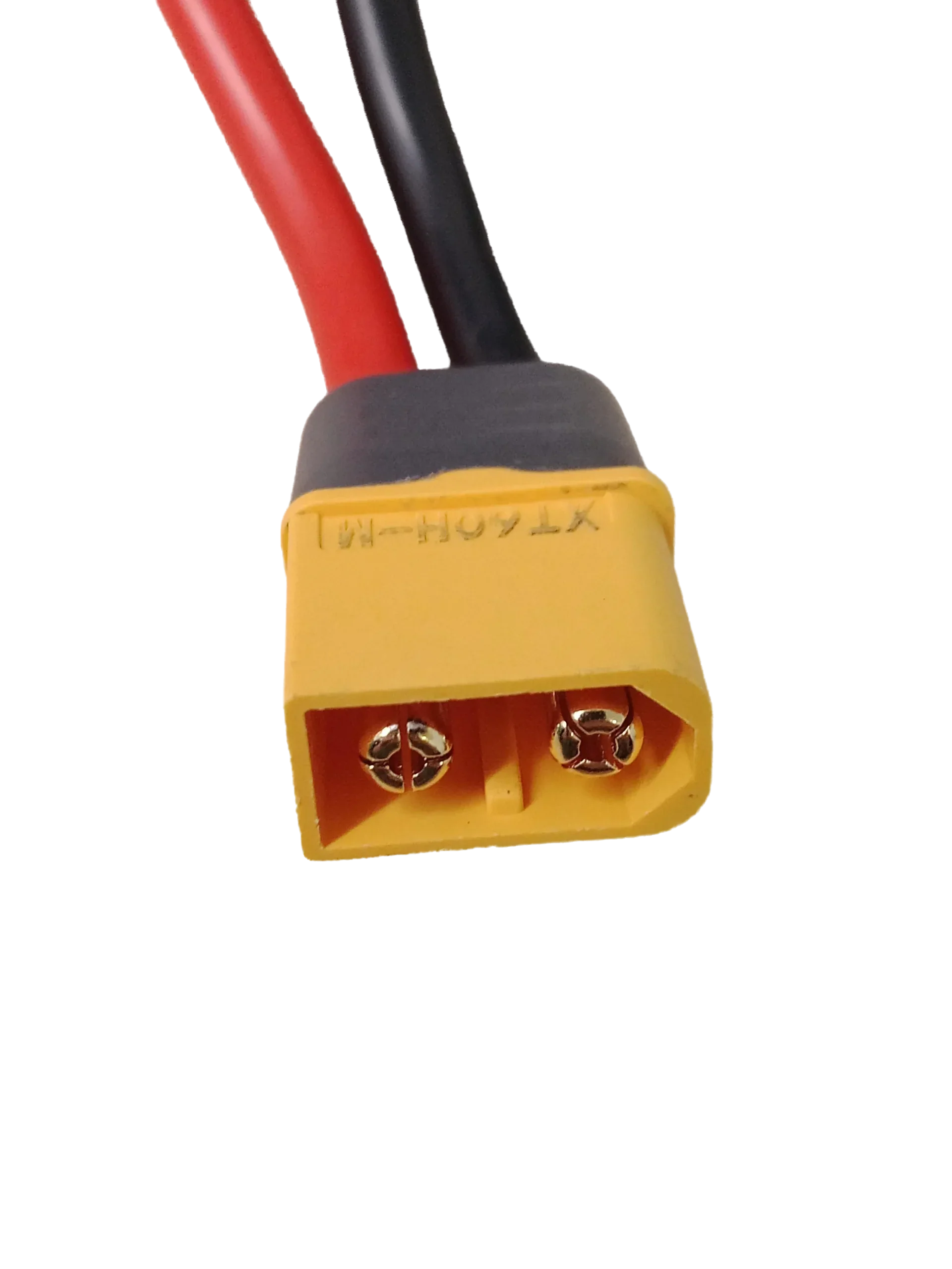 Tmotor Velox V50A SE 6S BLHELI32 ESC [Defective]