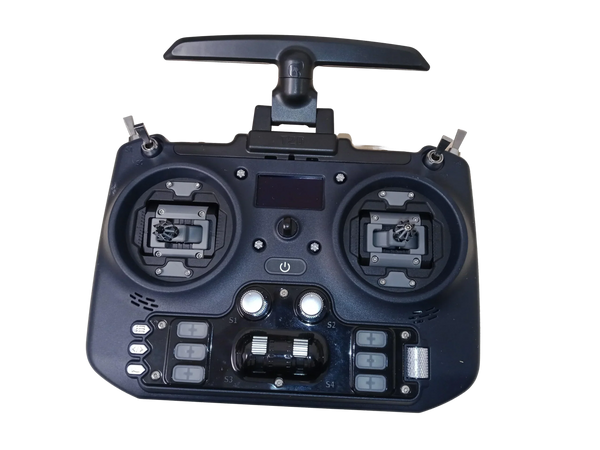 Jumper T20S Radio ELRS [Defective]