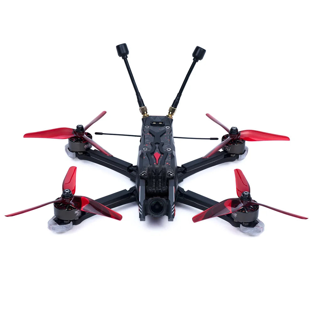 Axisflying MANTA 5 PRO High Performance FPV O3 Drone