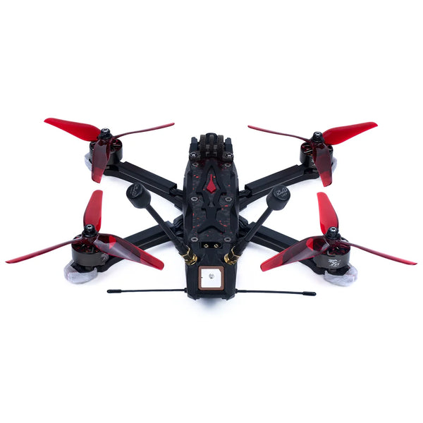 Axisflying MANTA 5 PRO High Performance FPV O3 Drone