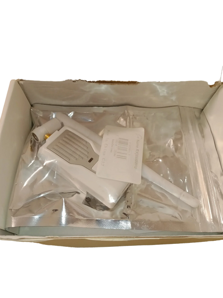 Betafpv ELRS NANO TX 868Mhz [Defective]