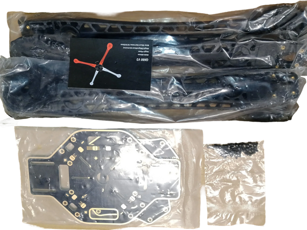 Q680 V3 Quadcopter Frame [New]