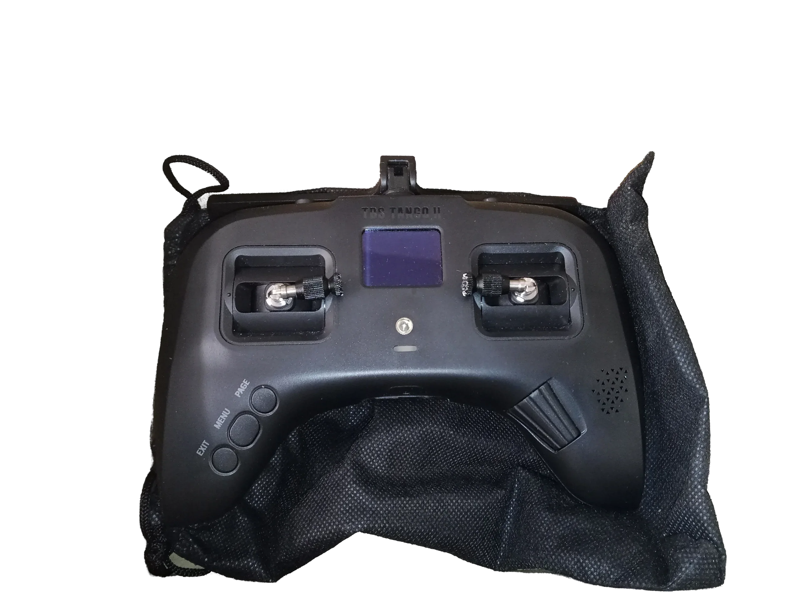 Tango 2 Pro [Defective]