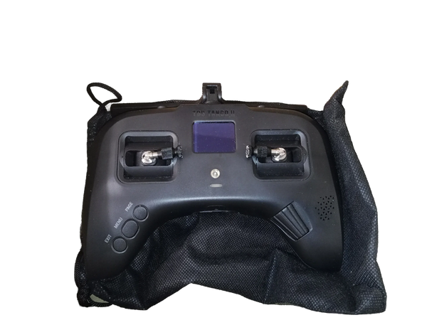 Tango 2 Pro [Defective]