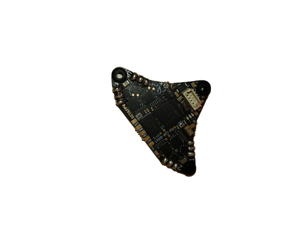 BetaFPV Air G4 4in1 AIO [Defective]