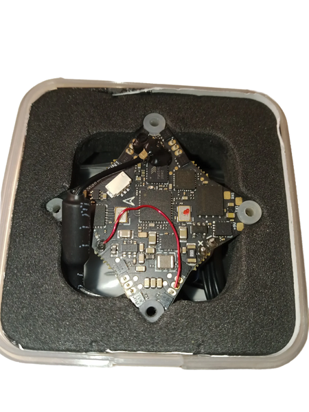 Betafpv matrix 1s FC 5in1 G4 [Defective]