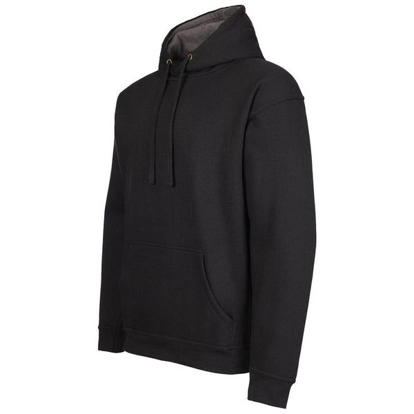 Tuffstuff 177 Hendon Hooded Sweatshirt
