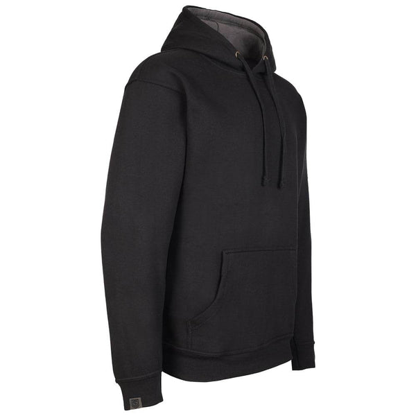 Tuffstuff 177 Hendon Hooded Sweatshirt