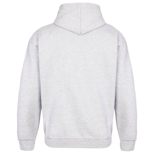 Tuffstuff 177 Hendon Hooded Sweatshirt
