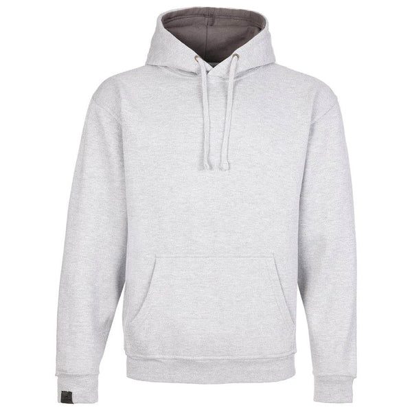 Tuffstuff 177 Hendon Hooded Sweatshirt