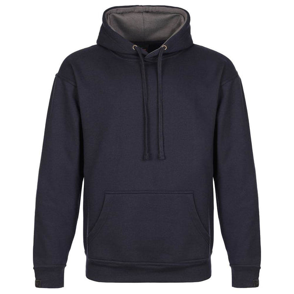 Tuffstuff 177 Hendon Hooded Sweatshirt