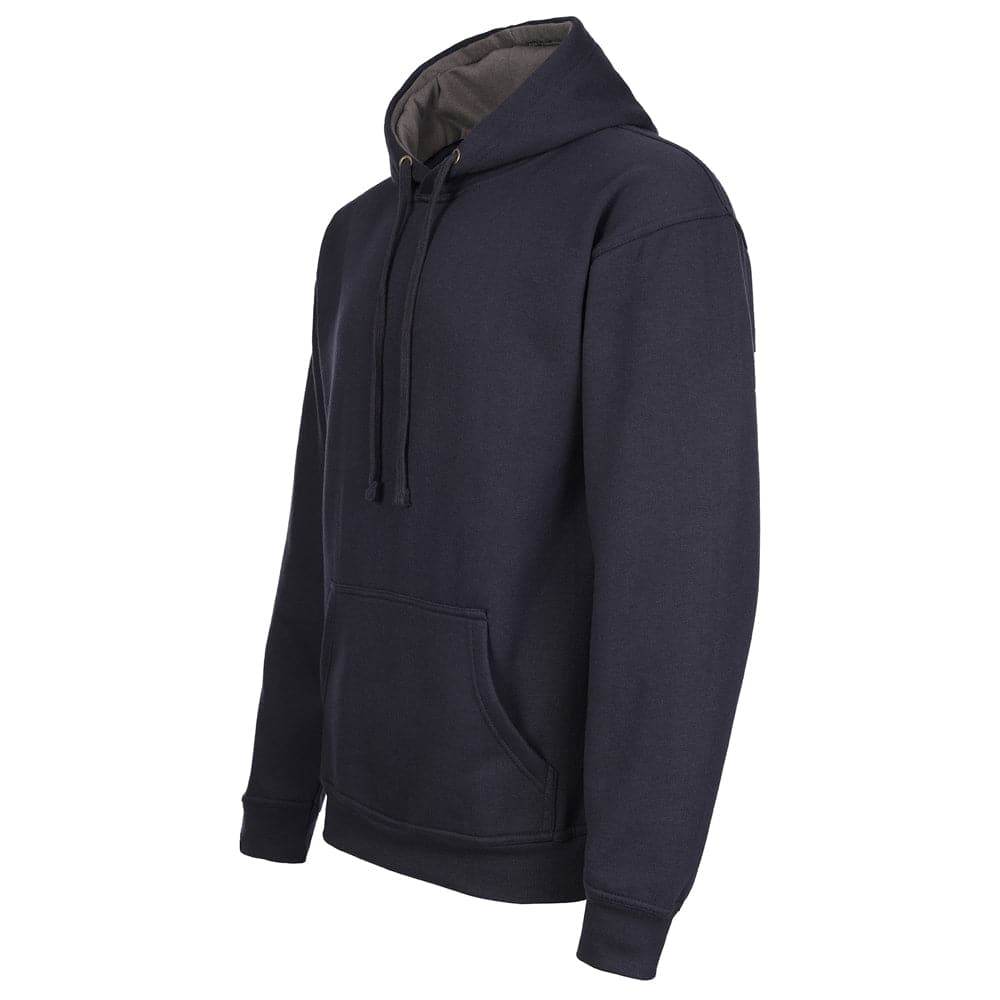 Tuffstuff 177 Hendon Hooded Sweatshirt