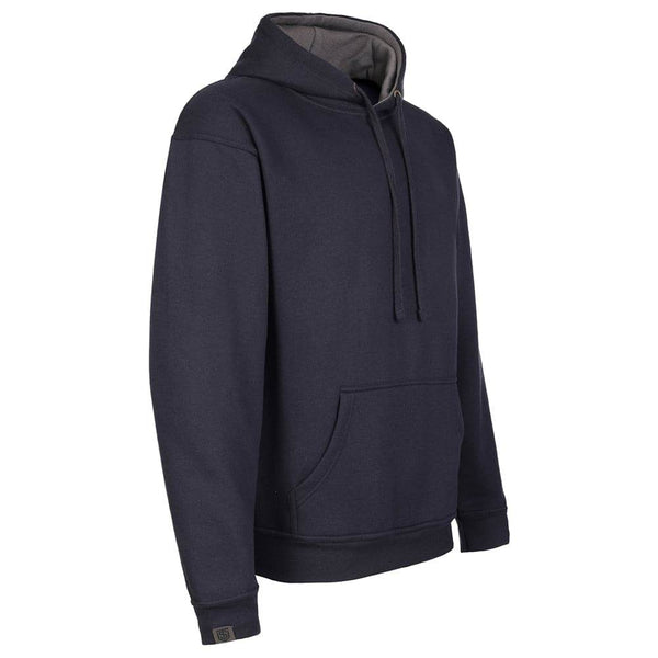 Tuffstuff 177 Hendon Hooded Sweatshirt