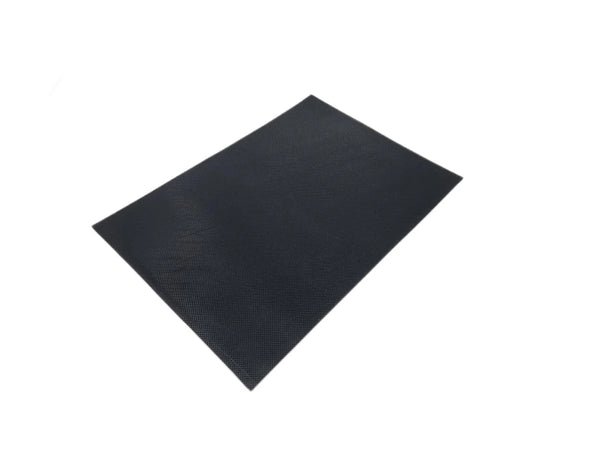 TheFPV Sticky-Enough Massive Battery Pad (A4 Size)